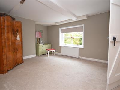Picture 35